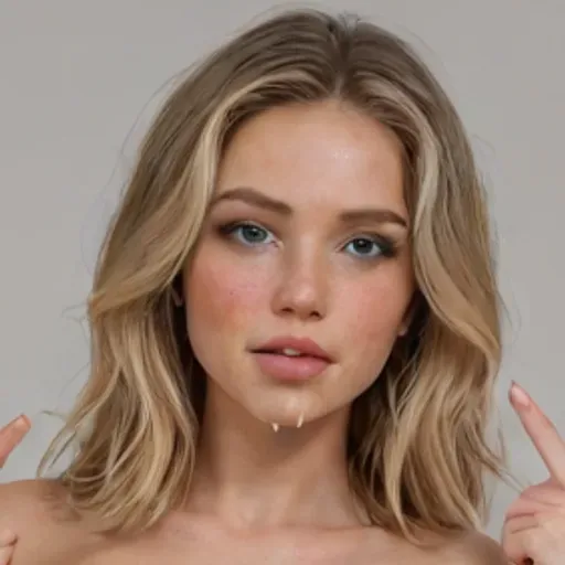 generador de imágenes porno con IA