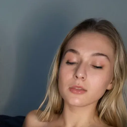 AI 포르노 사진 생성기