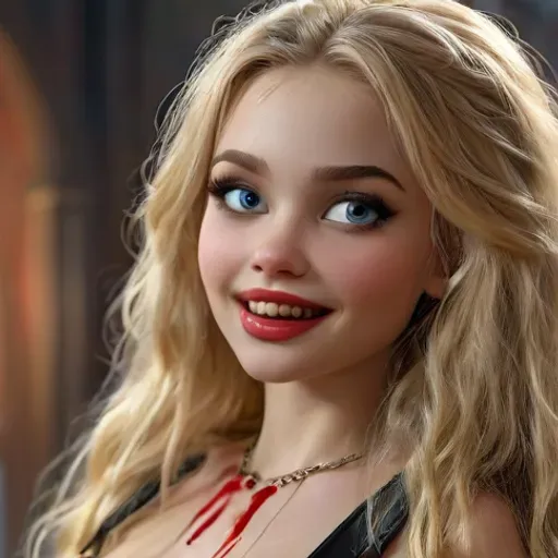 générateur d’images porno IA