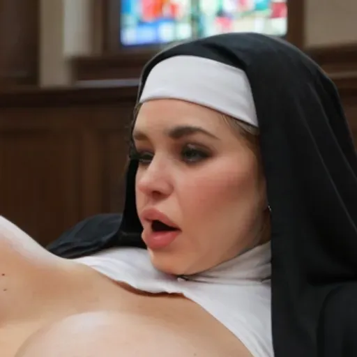 generatore di foto porno IA