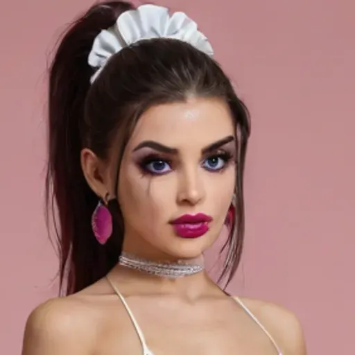 एआई पोर्न इमेज जेनरेटर