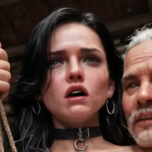 AI色情照片產生器