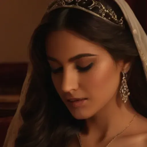 एआई पोर्न इमेज जेनरेटर