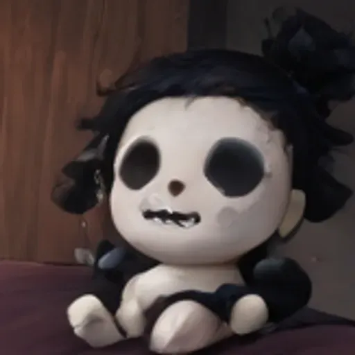 AI porn pic generator