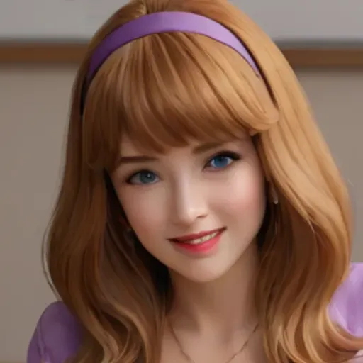 generador de imágenes porno con IA