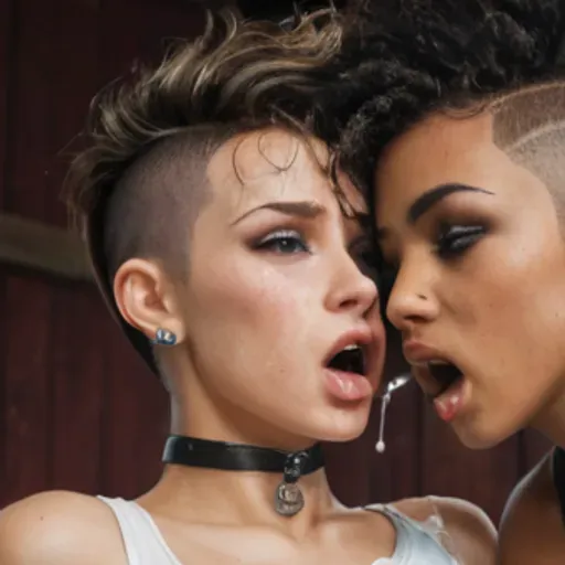 ตัวสร้างรูปโปรโมชั่น AI