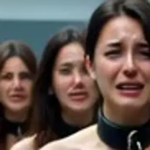 KI-Pornobild-Generator