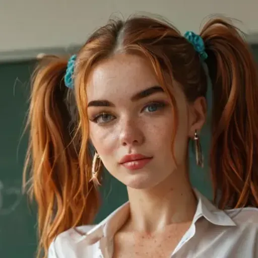 AIポルノ画像ジェネレーター