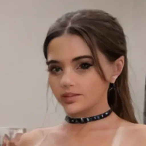 генератор порно-изображений на ИИ