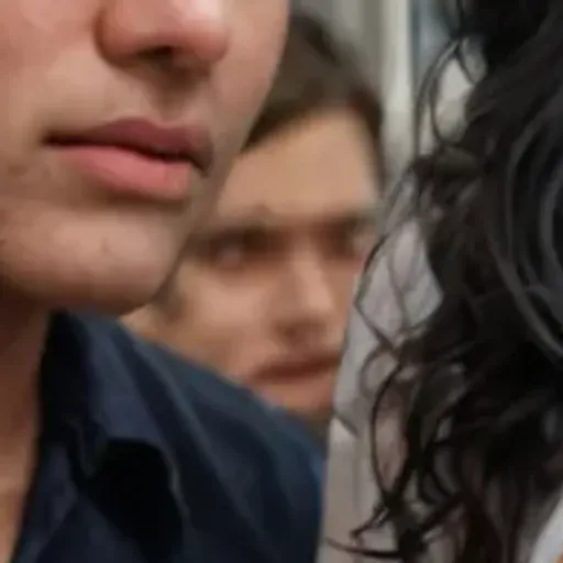 AI porn pic generator