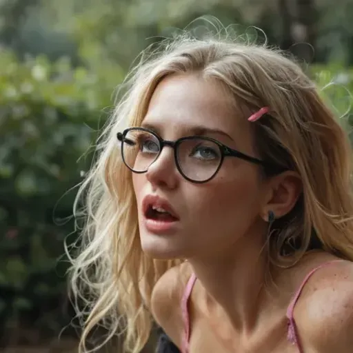 generador de imágenes porno con IA