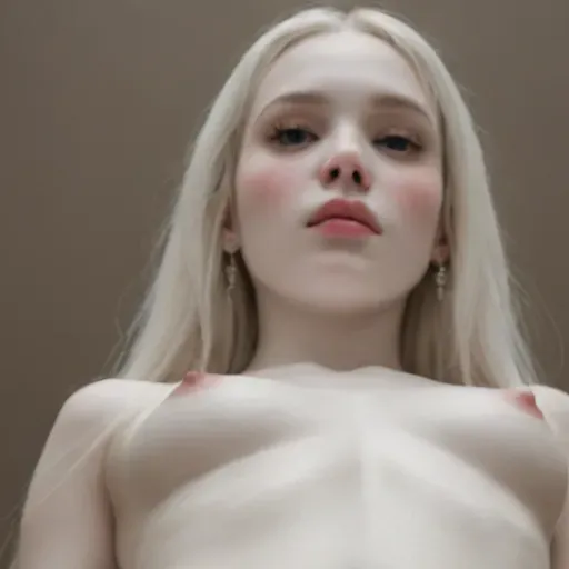 générateur d’images porno IA