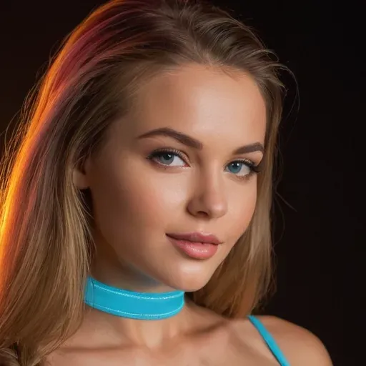 एआई पोर्न इमेज जेनरेटर