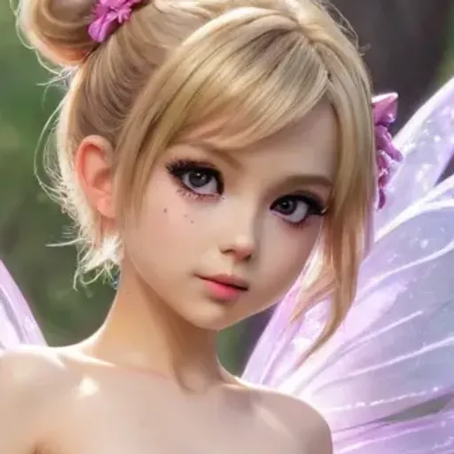 генератор порно-изображений на ИИ