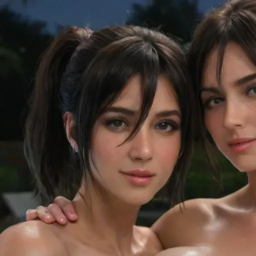 générateur d’images porno IA