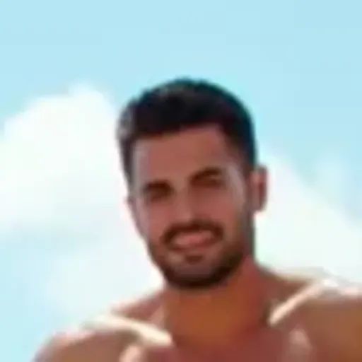 generador de imágenes porno con IA