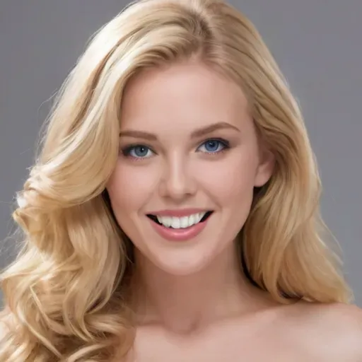 एआई पोर्न इमेज जेनरेटर