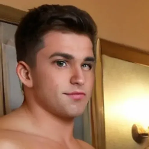 AI色情照片生成器