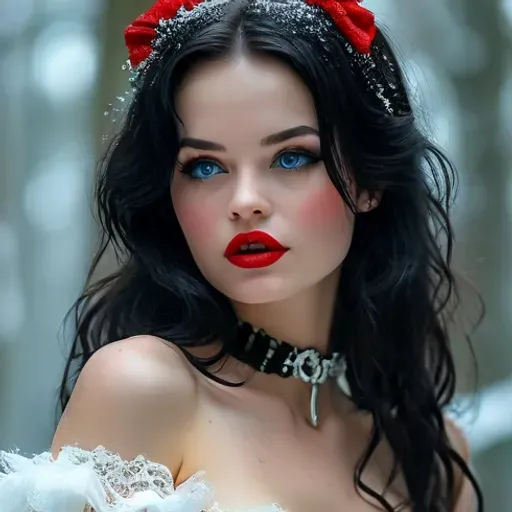 generador de imágenes porno con IA