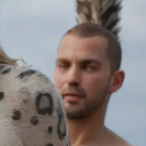 générateur d’images porno IA