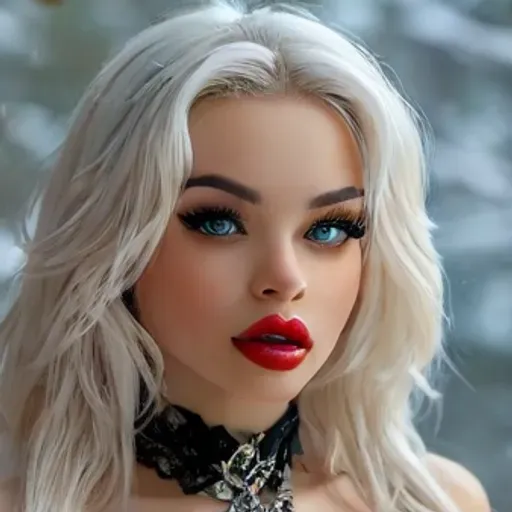 generador de imágenes porno con IA