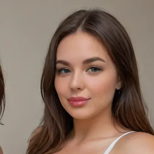 KI-Pornobildchen-Generator