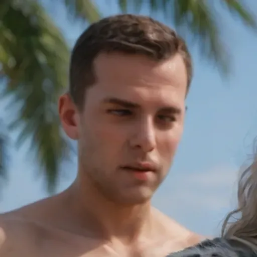 generador de imágenes porno con IA