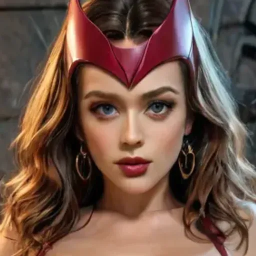 एआई पोर्न इमेज जेनरेटर