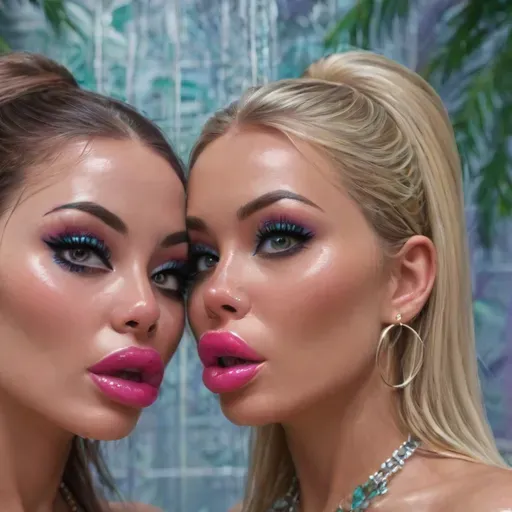 AI porn pic generator