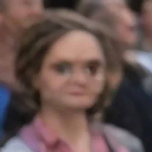 AI porn pic generator