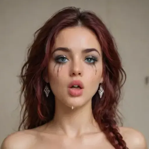 generatore di immagini porno IA