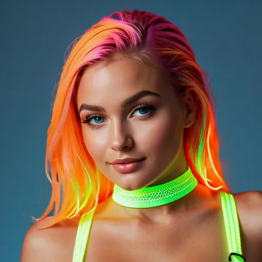 générateur d’images porno IA