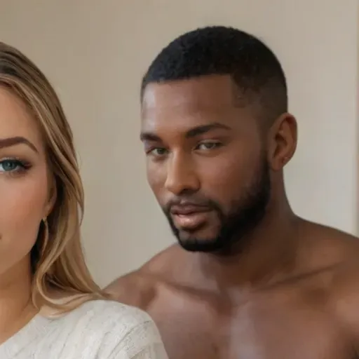 AI porn pic generator