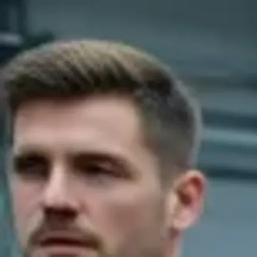 AI色情照片生成器