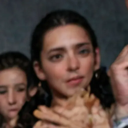 AI porn pic generator