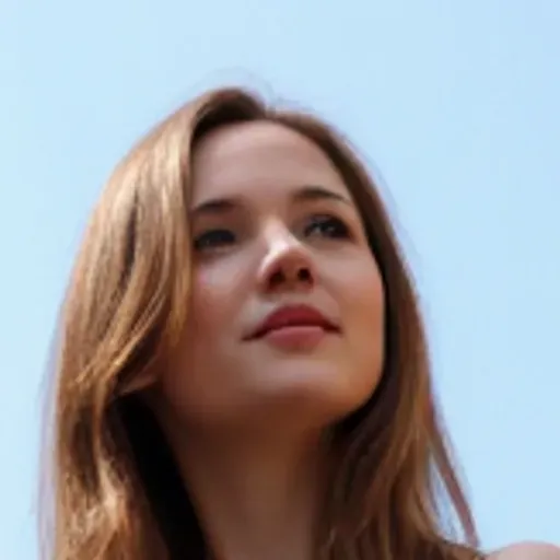 एआई पोर्न इमेज जेनरेटर