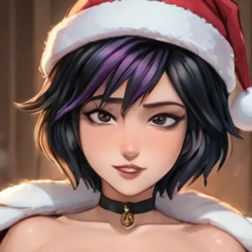 एआई पोर्न इमेज जेनरेटर