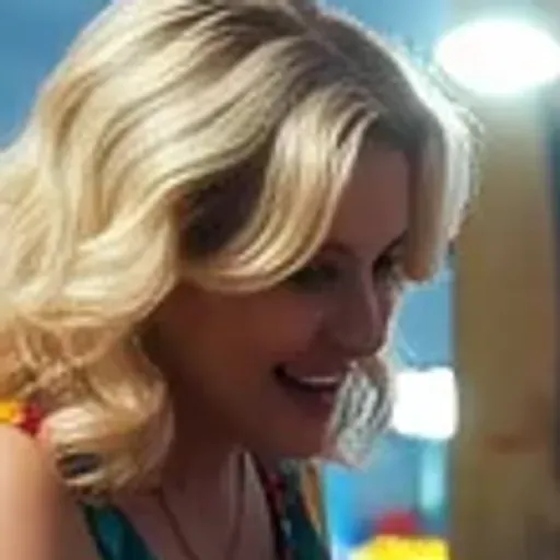 AI色情照片產生器