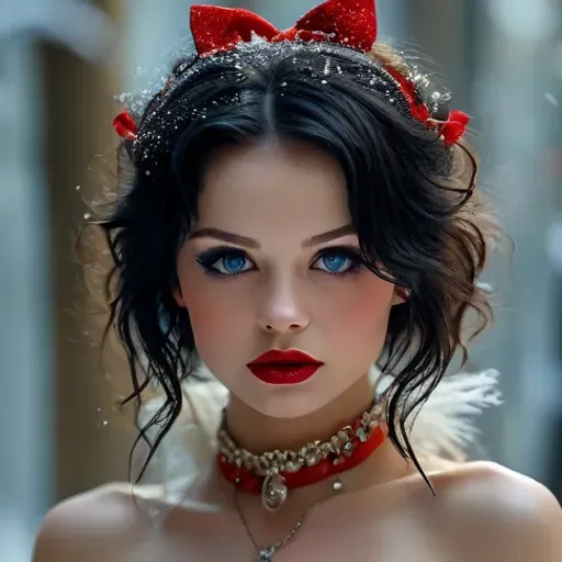 AIポルノ画像ジェネレーター