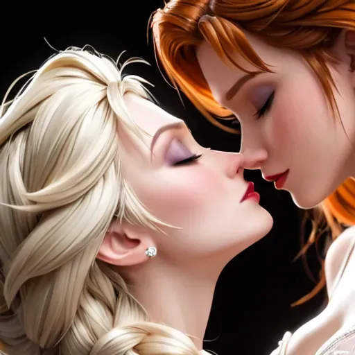 générateur de photos porno IA