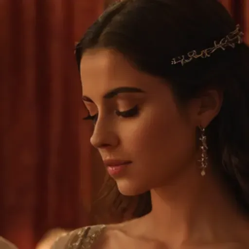 AIポルノ写真ジェネレーター