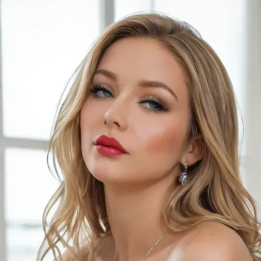 KI-Pornobild-Generator