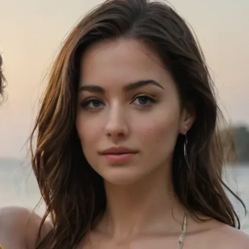 générateur de photos porno IA