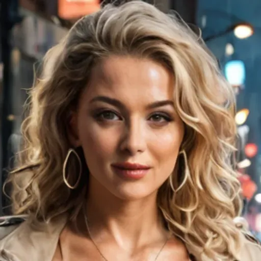 AI porn pic generator