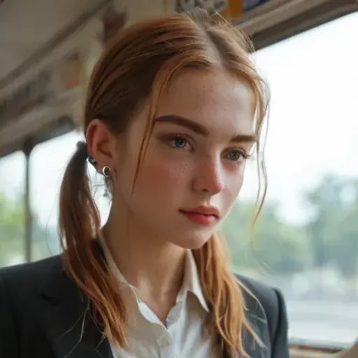 KI-Pornobild-Generator