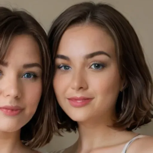 AI 포르노 사진 생성기