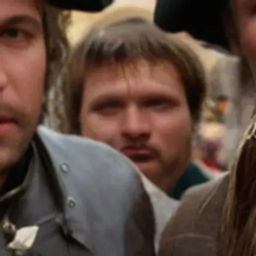 AI色情照片生成器