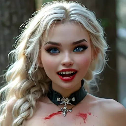 generador de imágenes porno con IA