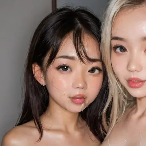 AI porn pic generator