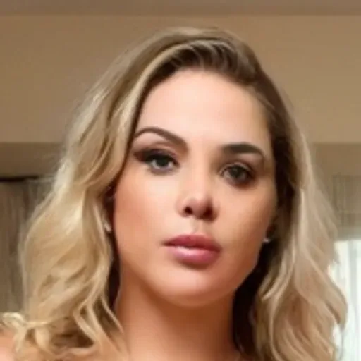 AI色情照片產生器